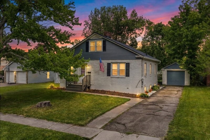 201 Edgewood Road Vestal, NY 13850 - Photo 2 of 49 Gallery Image 2