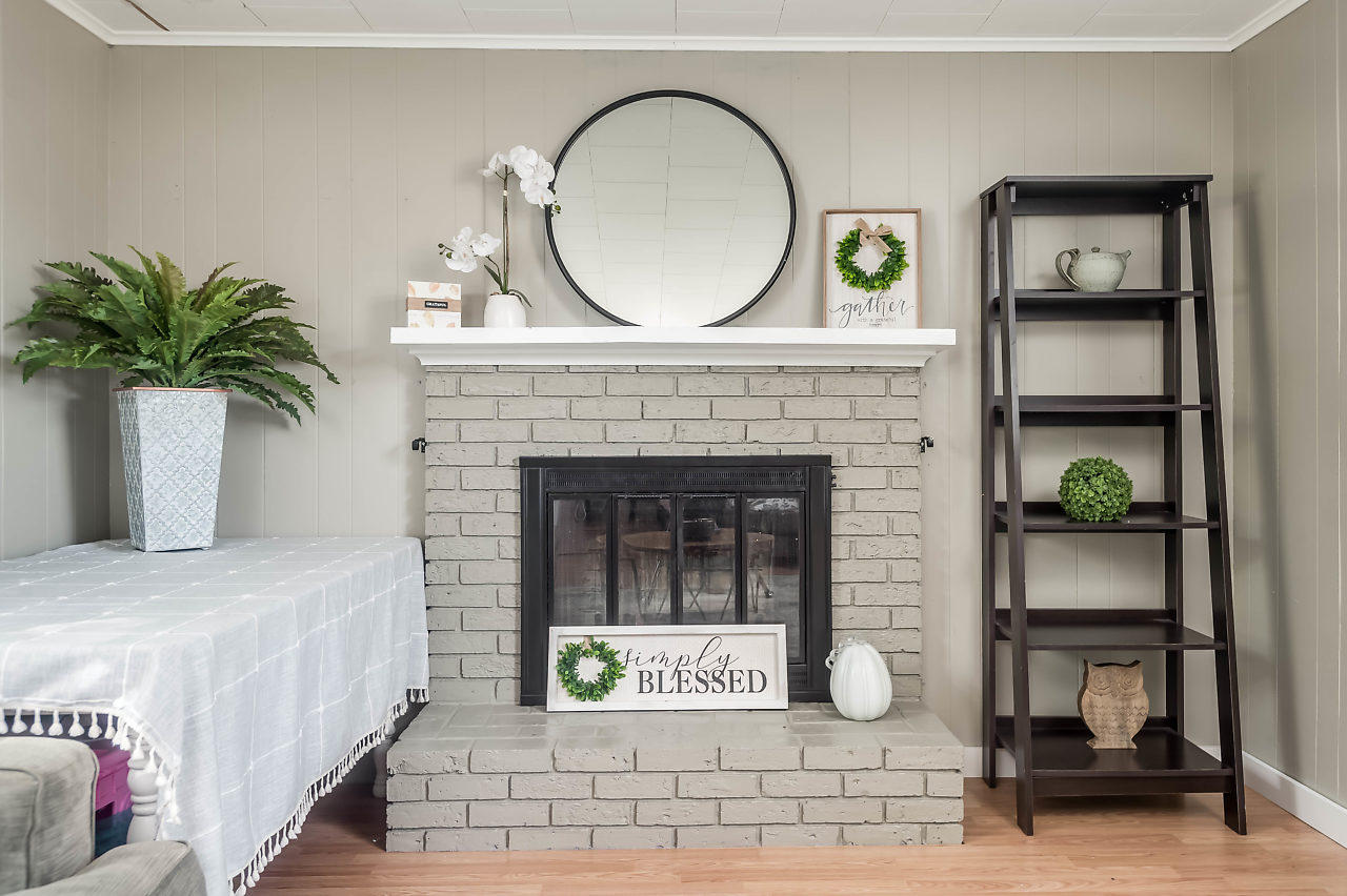 109 Emerys Bridge Road South Berwick, ME 03908 - Photo 20 of 33 020-109EmerysBridgeRoad-SouthBerwick-ME-