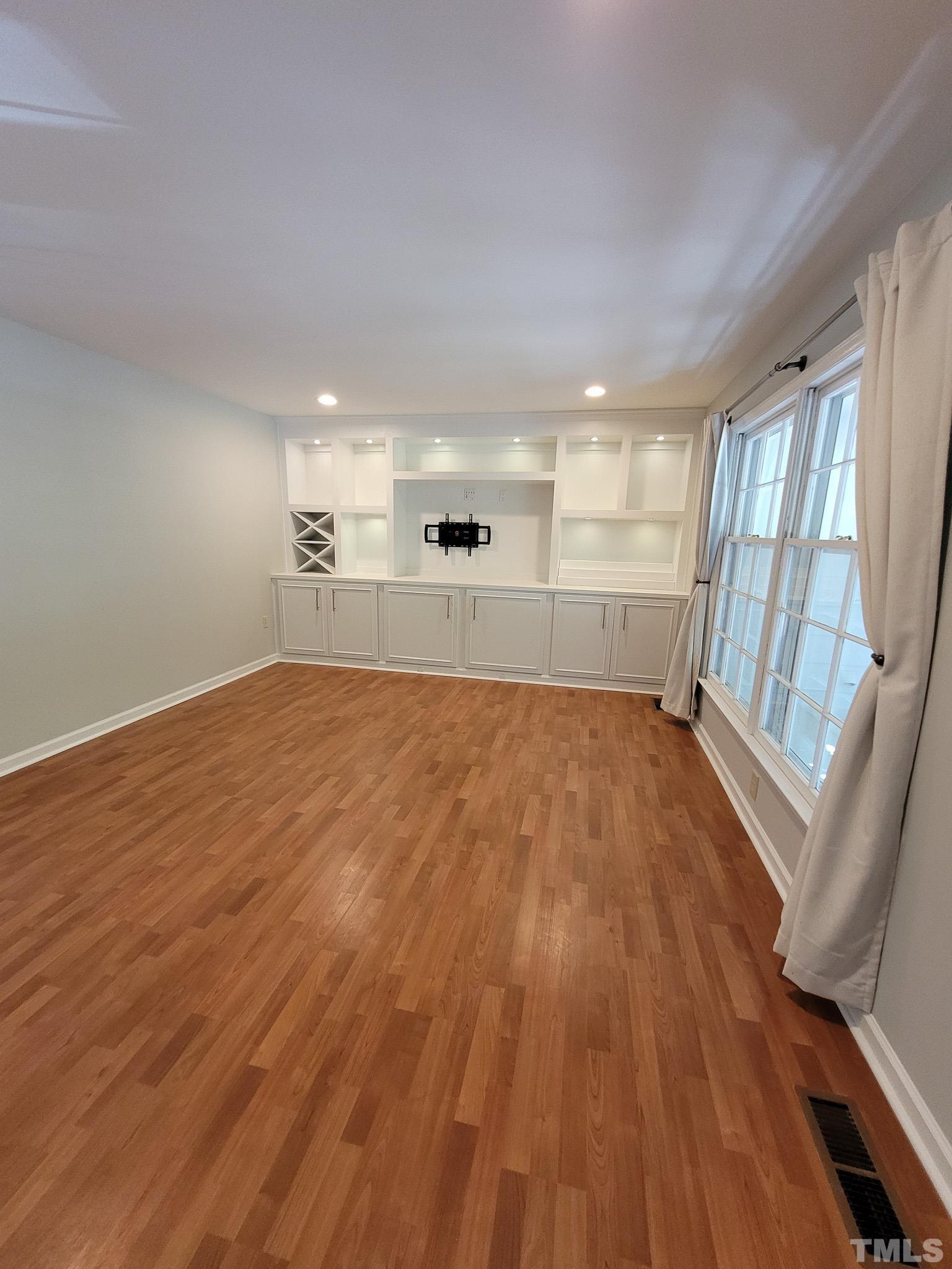 308 Lyme Court Raleigh, NC 27609 - Photo 7 of 50 Photo #7