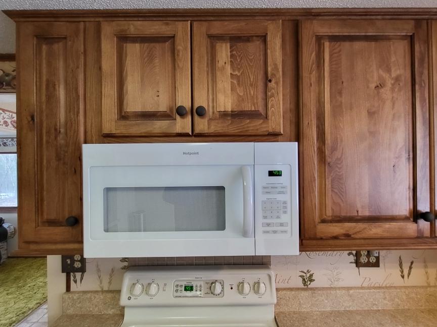 2746 South River Road Rhinelander, WI 54501 - Photo 19 of 33 Gallery Image 19