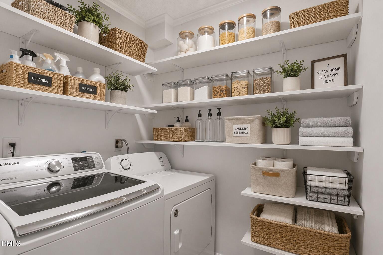 5516 Hamstead Crossing Raleigh, NC 27612 - Photo 14 of 27 ChatGPT Image Apr 16, 2026, 12_42_56 PM