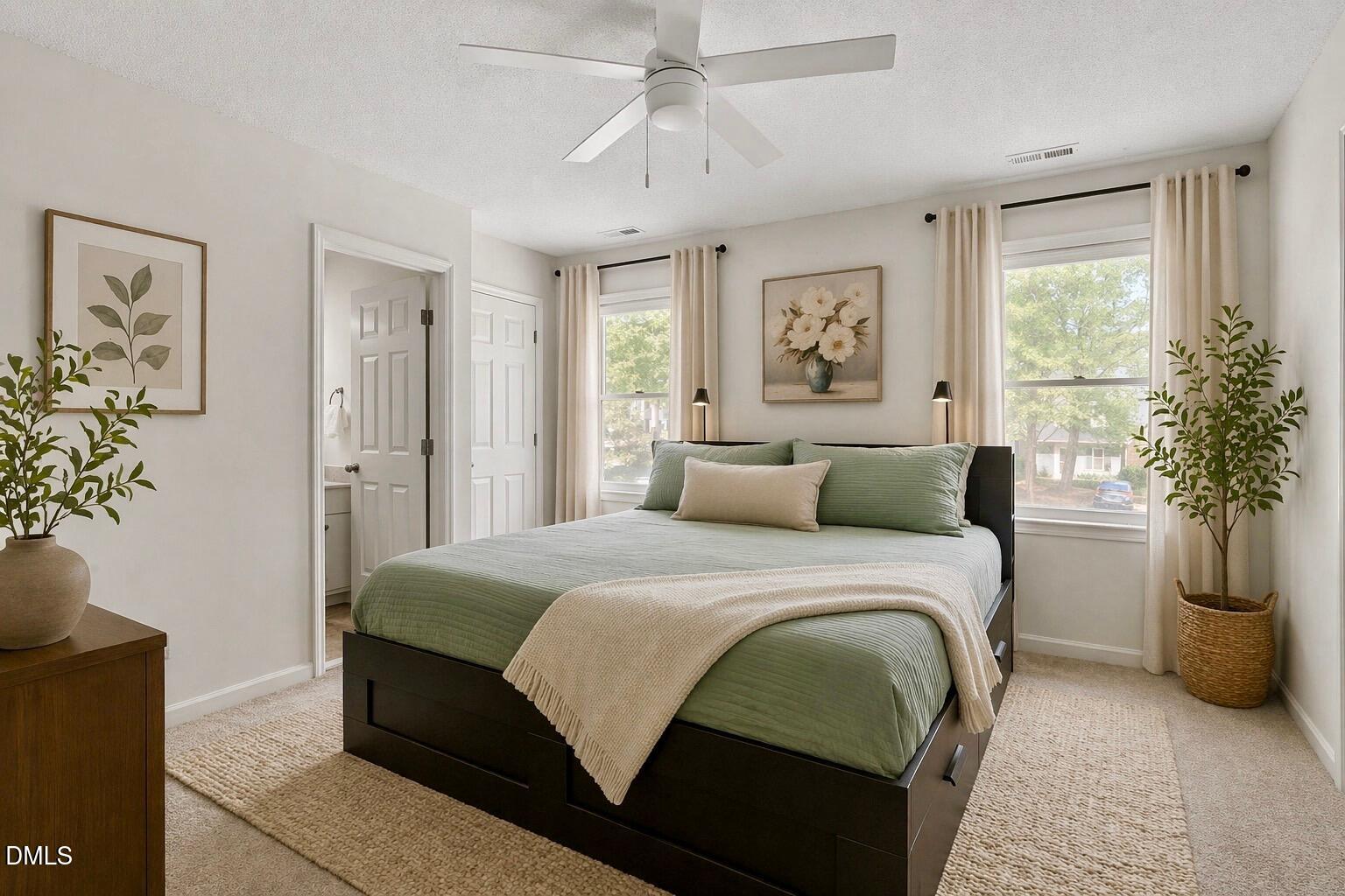 5516 Hamstead Crossing Raleigh, NC 27612 - Photo 15 of 27 ChatGPT Image Apr 16, 2026, 12_42_19 PM