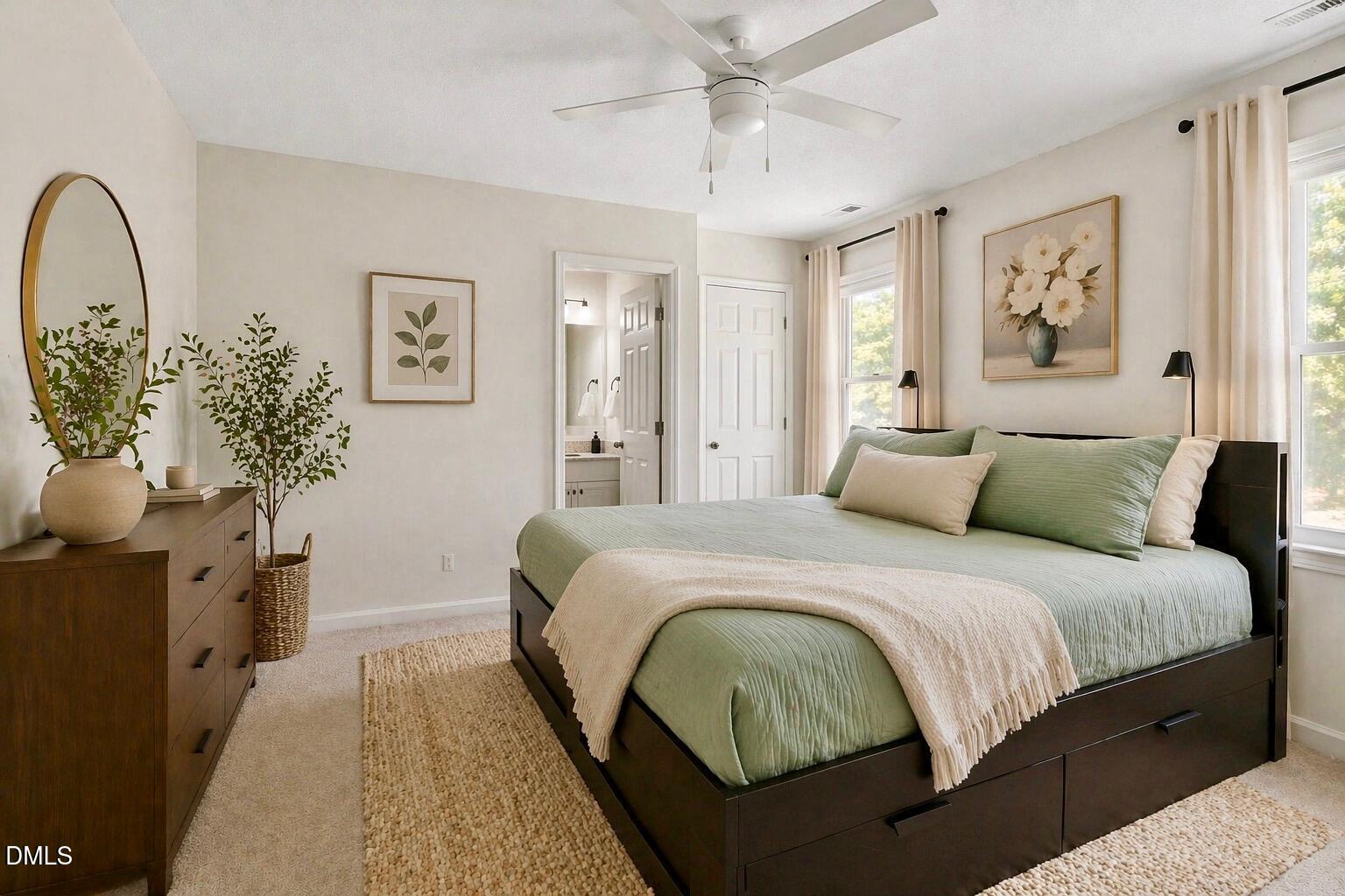 5516 Hamstead Crossing Raleigh, NC 27612 - Photo 16 of 27 ChatGPT Image Apr 16, 2026, 12_43_33 PM