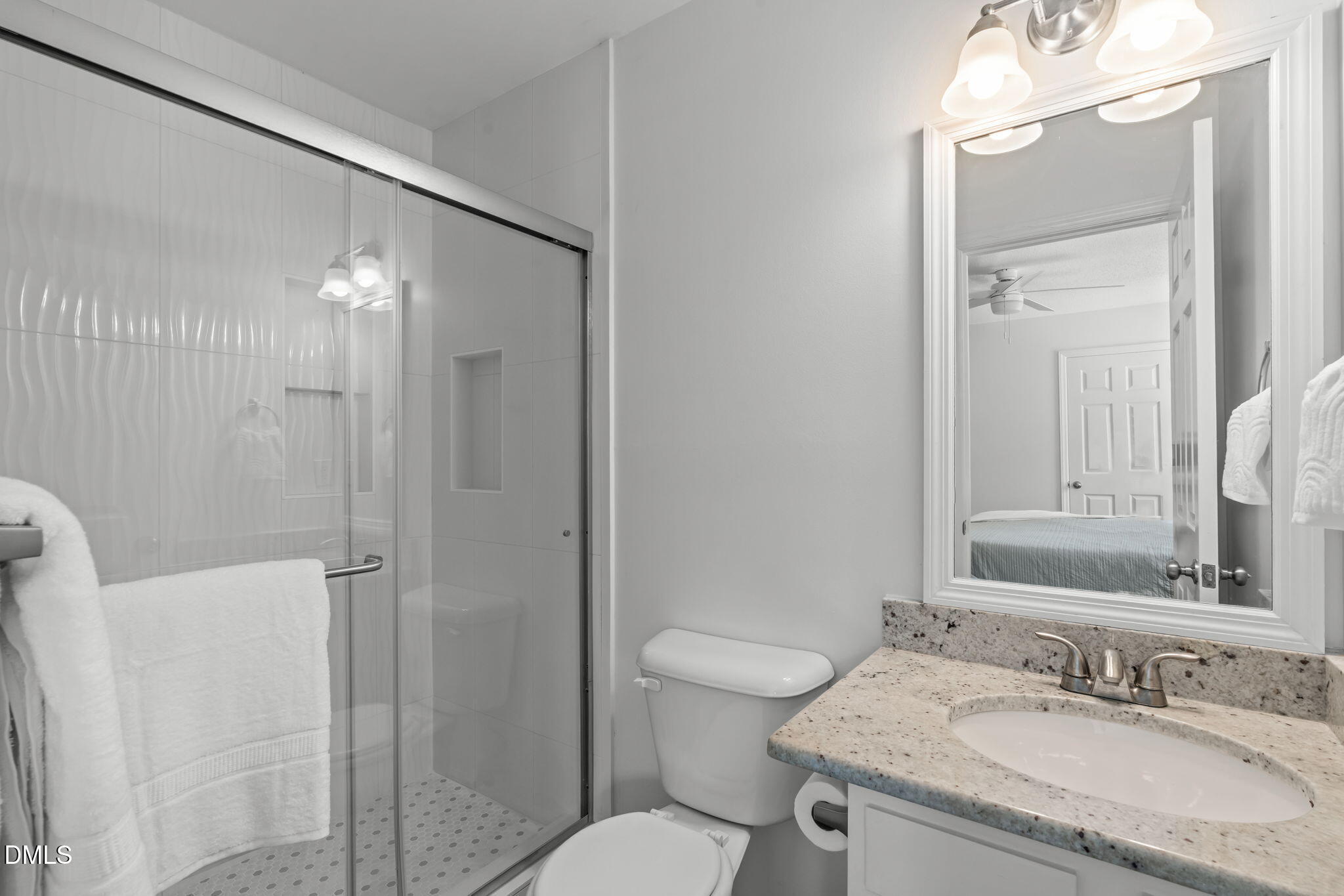 5516 Hamstead Crossing Raleigh, NC 27612 - Photo 17 of 27 A-15