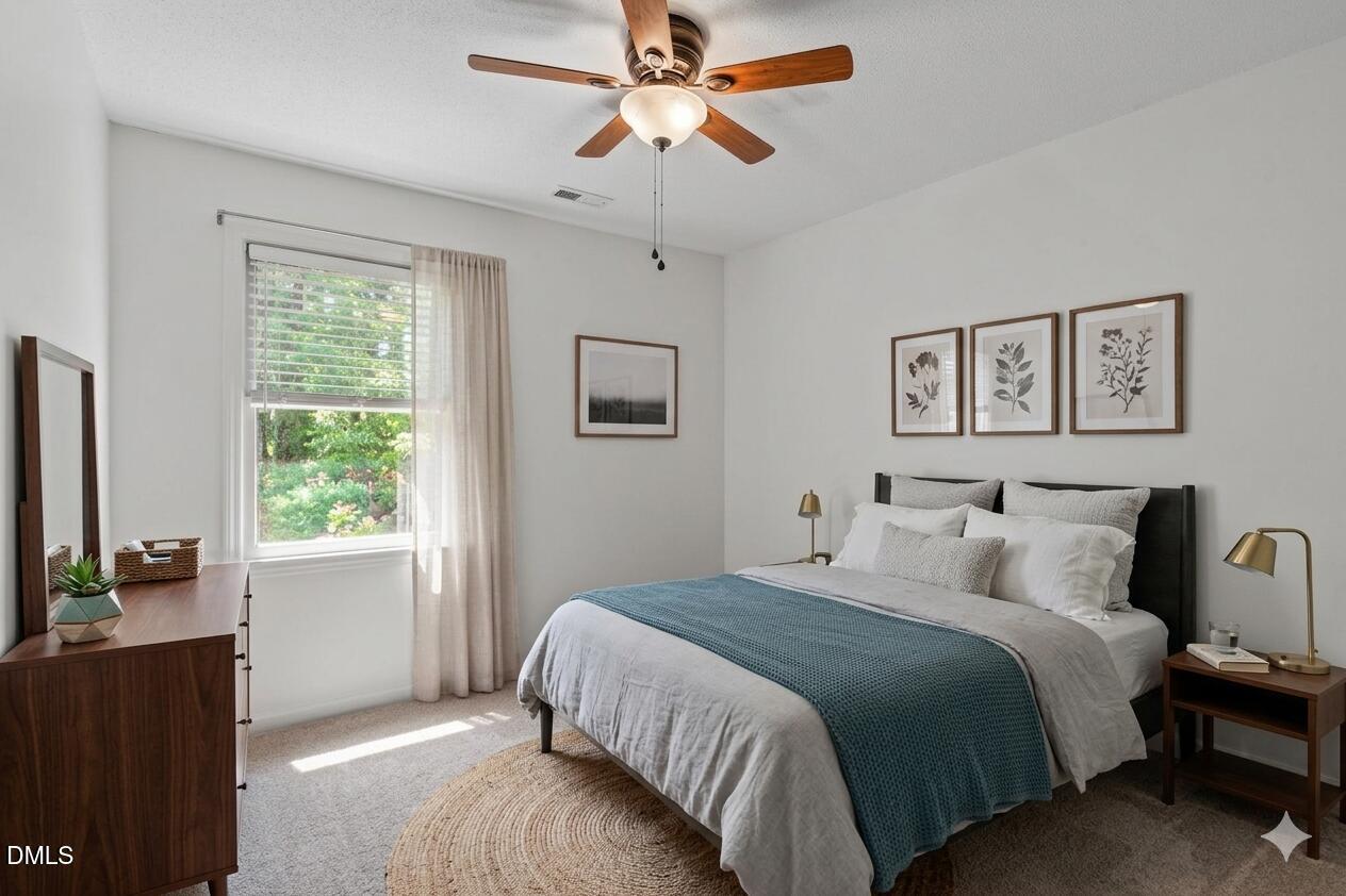 5516 Hamstead Crossing Raleigh, NC 27612 - Photo 18 of 27 Gemini_Generated_Image_r2cp5cr2cp5cr2cp