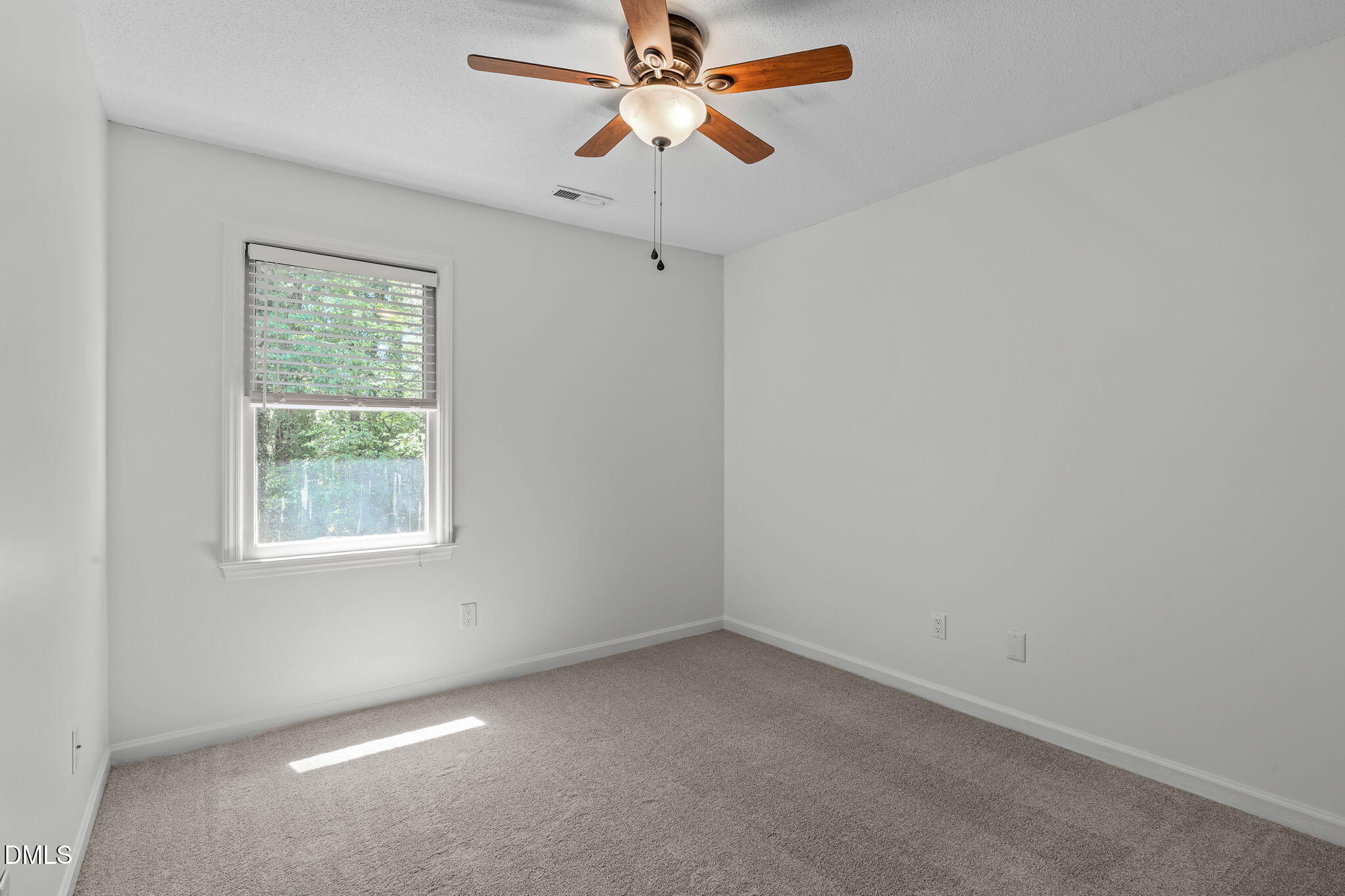 5516 Hamstead Crossing Raleigh, NC 27612 - Photo 19 of 27 A-16