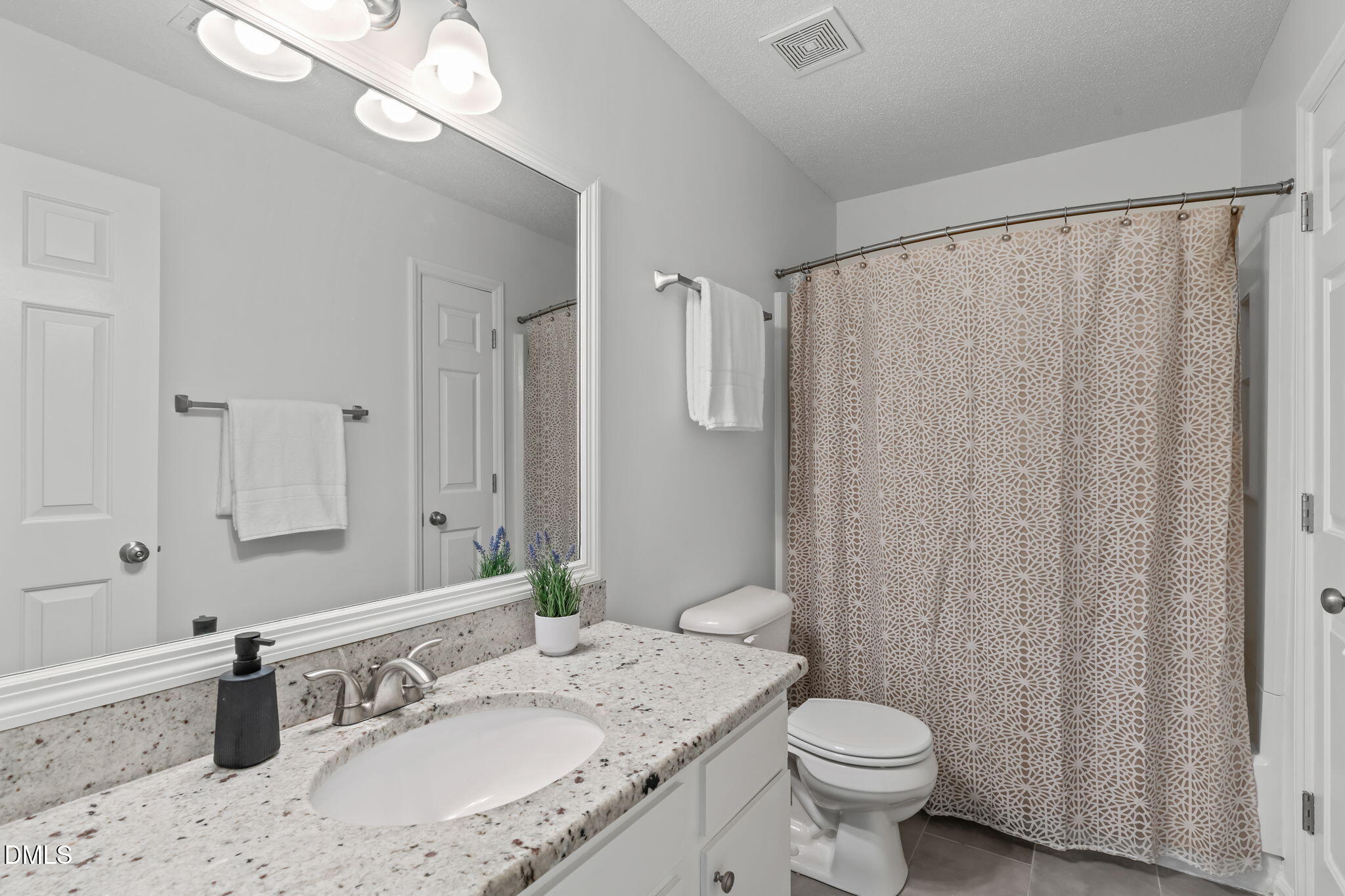 5516 Hamstead Crossing Raleigh, NC 27612 - Photo 21 of 27 A-18