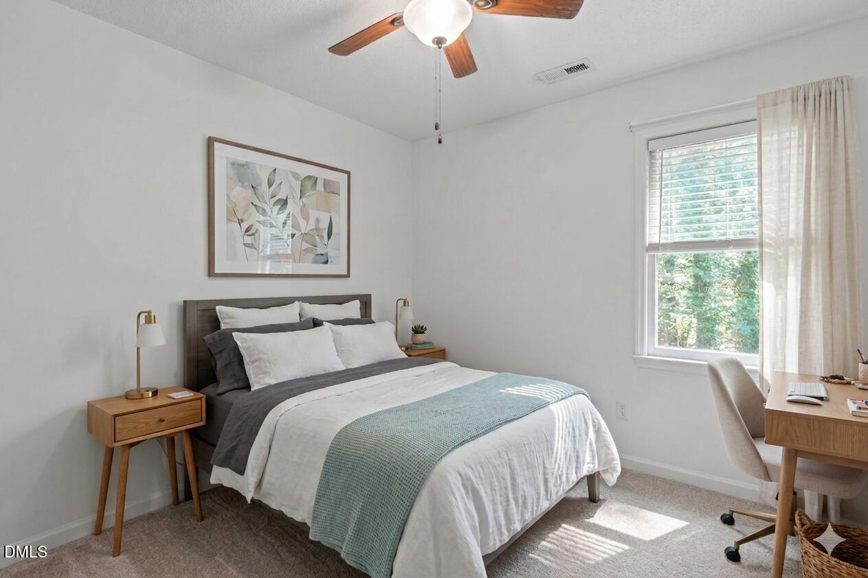 5516 Hamstead Crossing Raleigh, NC 27612 - Photo 22 of 27 Gemini_Generated_Image_jfucw5jfucw5jfuc