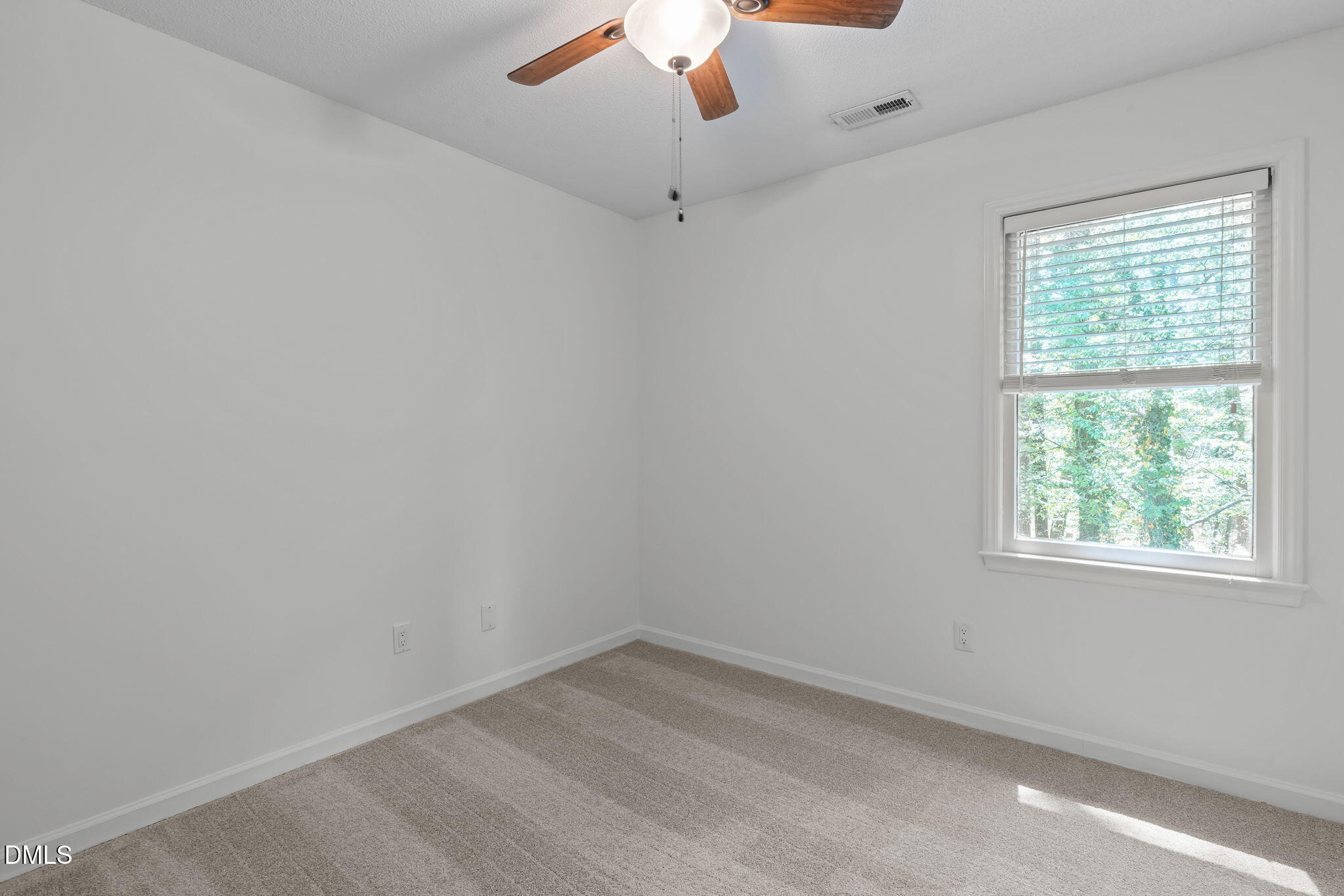 5516 Hamstead Crossing Raleigh, NC 27612 - Photo 23 of 27 A-19