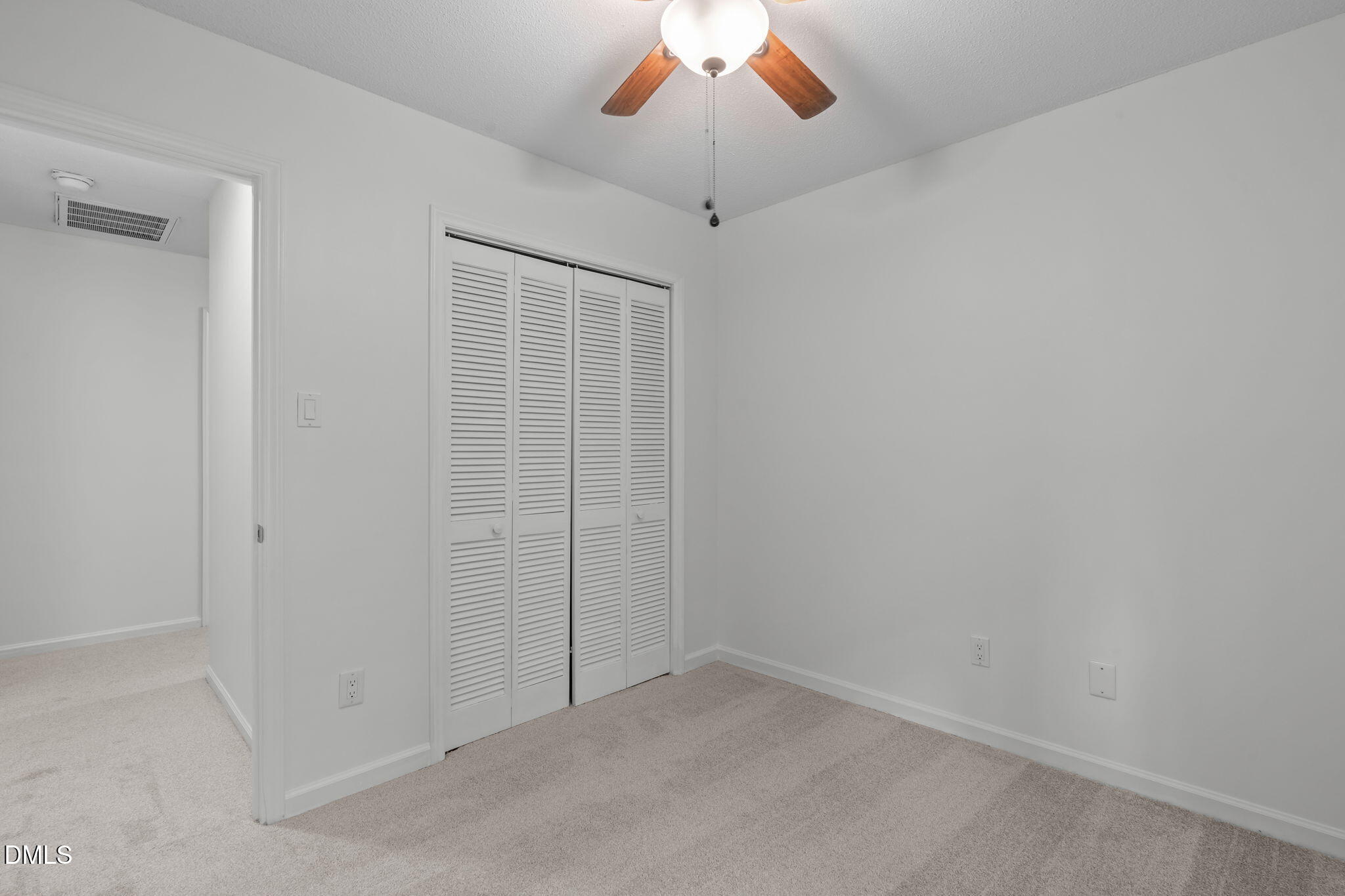 5516 Hamstead Crossing Raleigh, NC 27612 - Photo 24 of 27 A-20