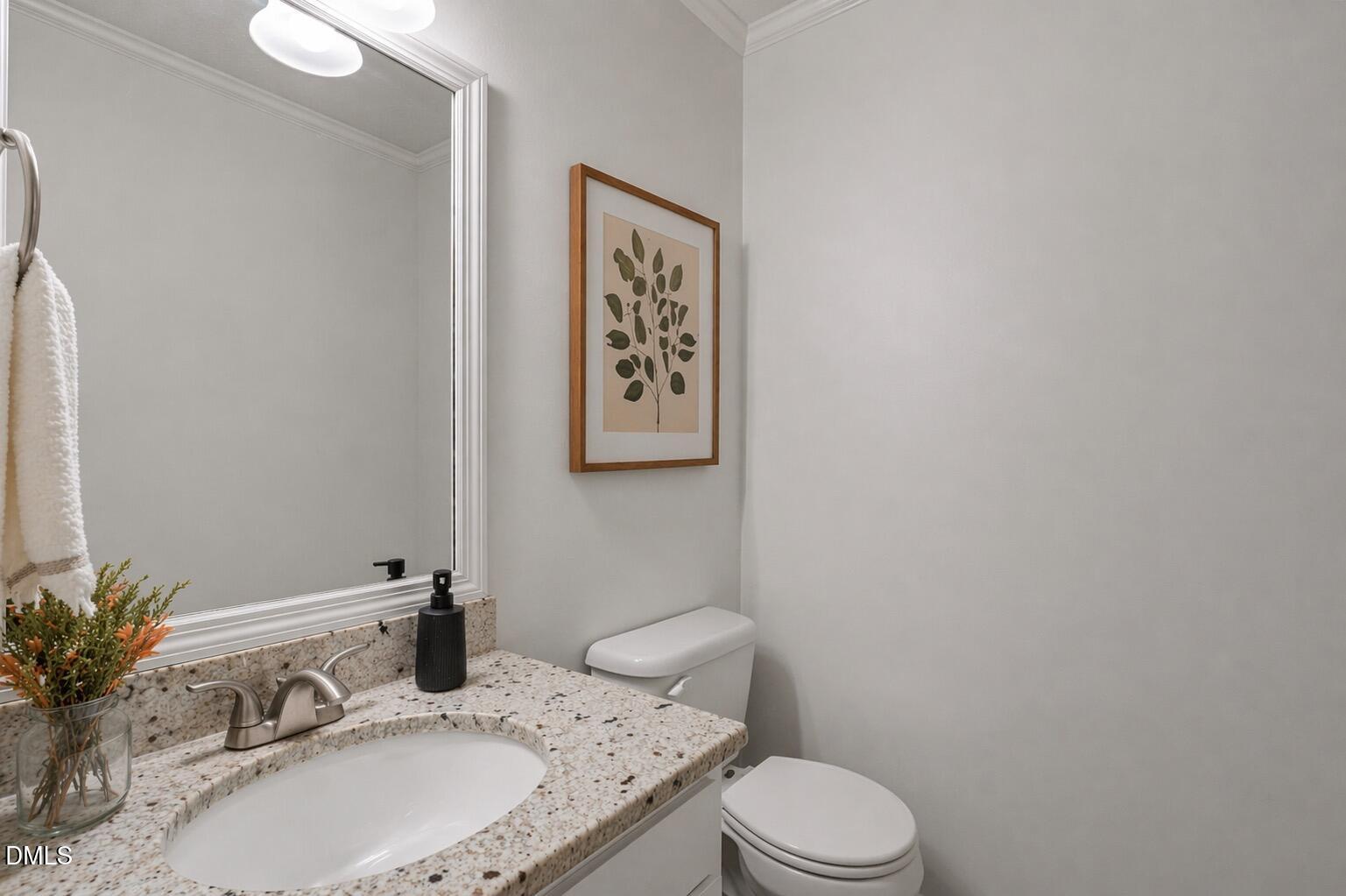 5516 Hamstead Crossing Raleigh, NC 27612 - Photo 8 of 27 ChatGPT Image Apr 16, 2026, 12_35_55 PM