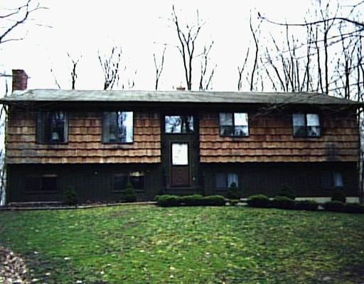 24 Long Ridge Road Danbury, CT 06810 - Photo 1 of 1 Gallery Image 1