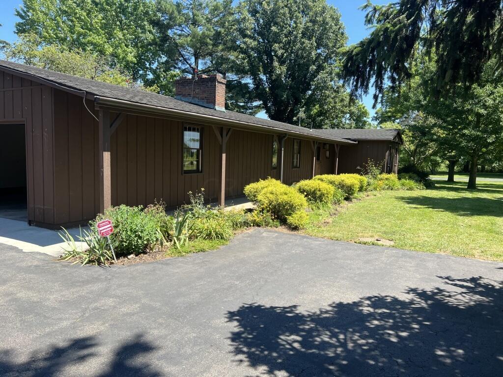 10726 State Rte 207 Clarksburg, OH 43115 - Photo 20 of 56 img_6219