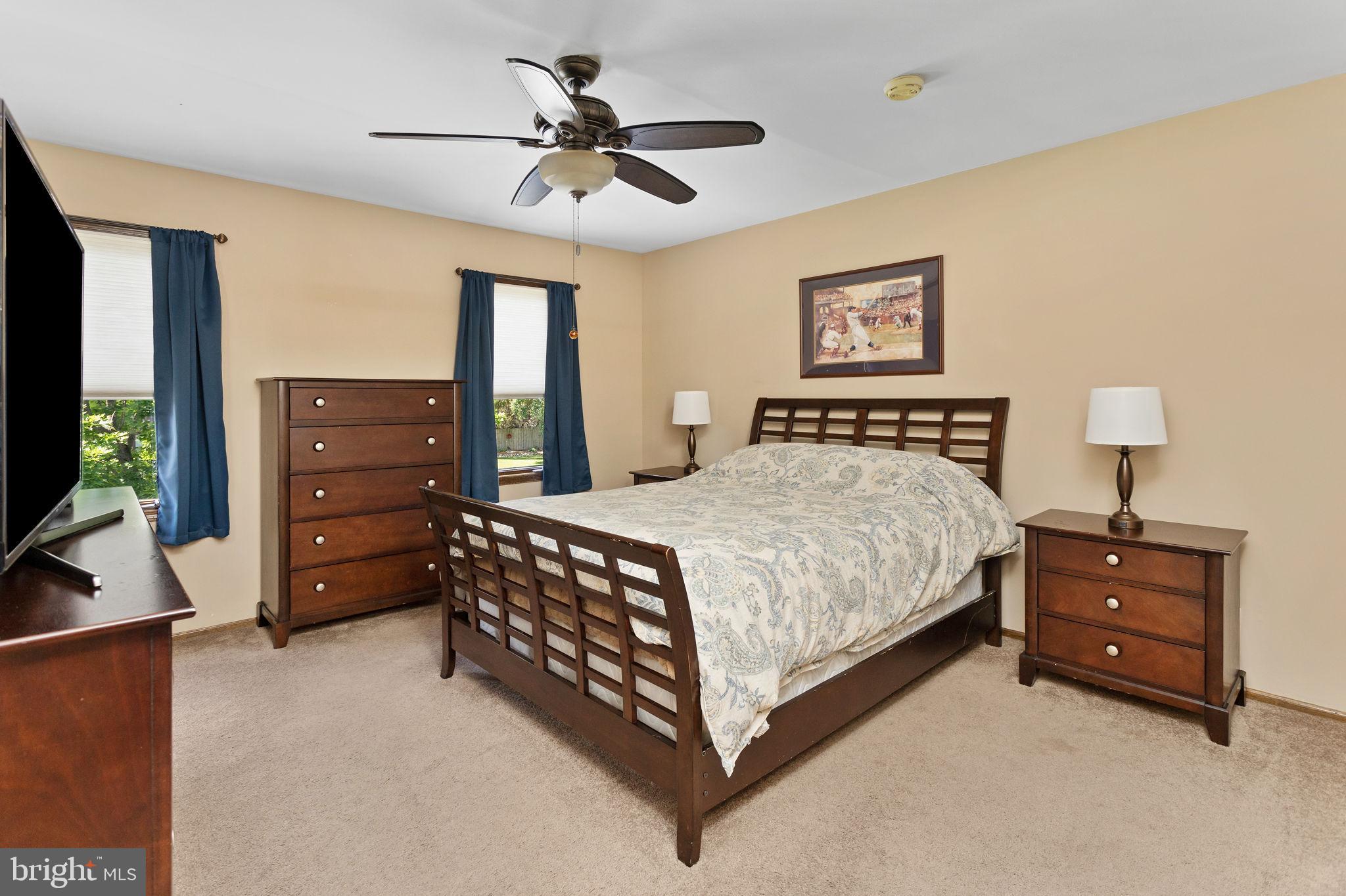 93 Peter Rafferty Drive Hamilton, NJ 08690 - Photo 44 of 55
