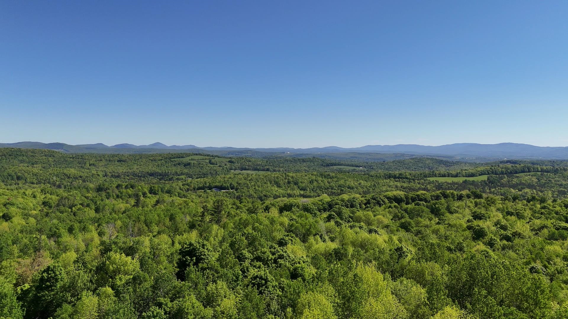 785 Leroux Road Wheelock, VT 05851 - Photo 53 of 57