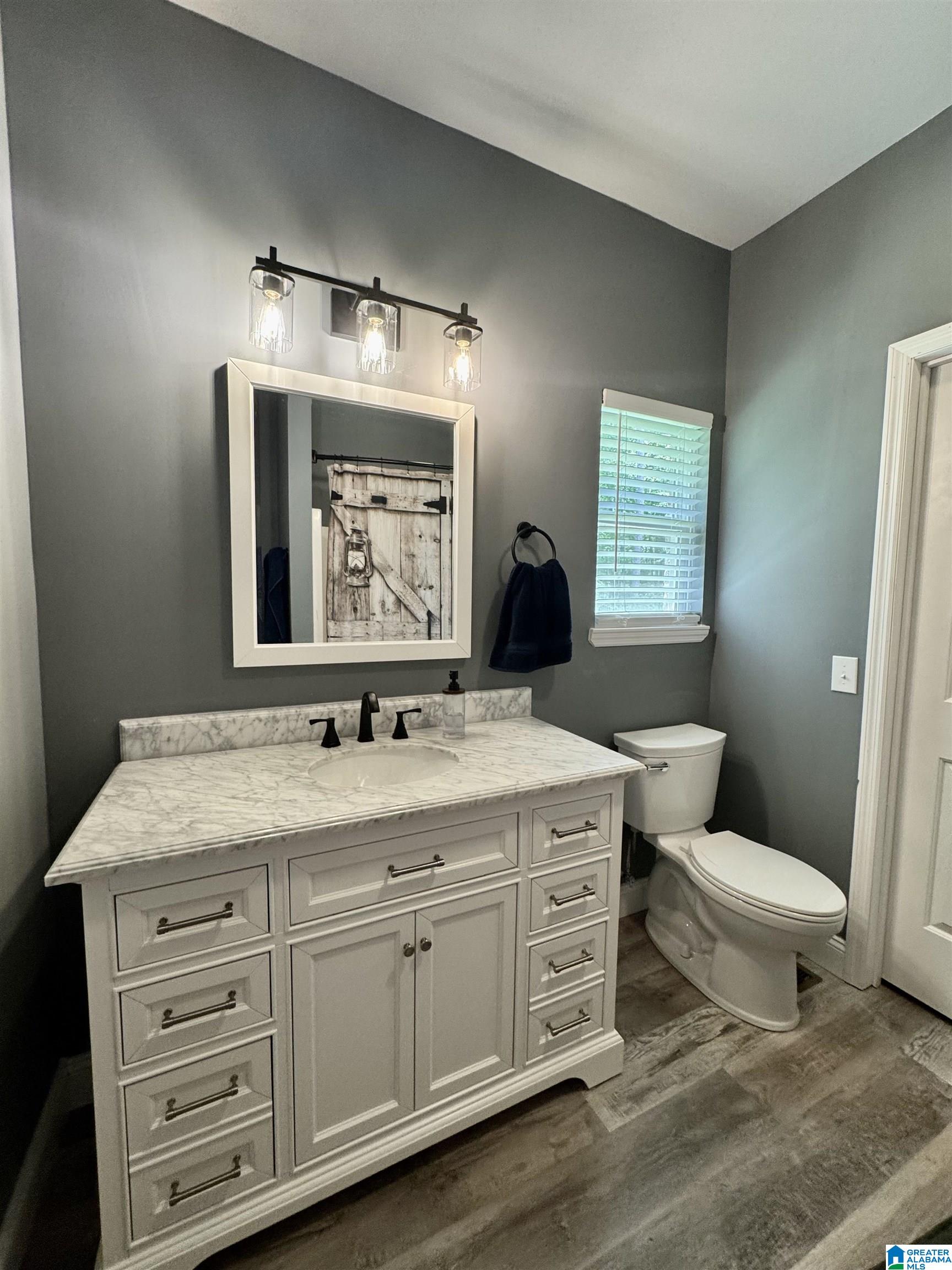 61 Robbins Road Warrior, AL 35180 - Photo 29 of 56
