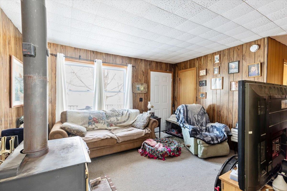 91 Hathaway Inn Drive St. Albans Town, VT 05488 - Photo 8 of 16