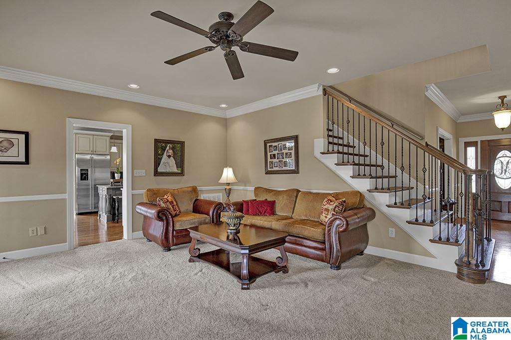 5275 South Shades Crest Road Helena, AL 35022 - Photo 18 of 50