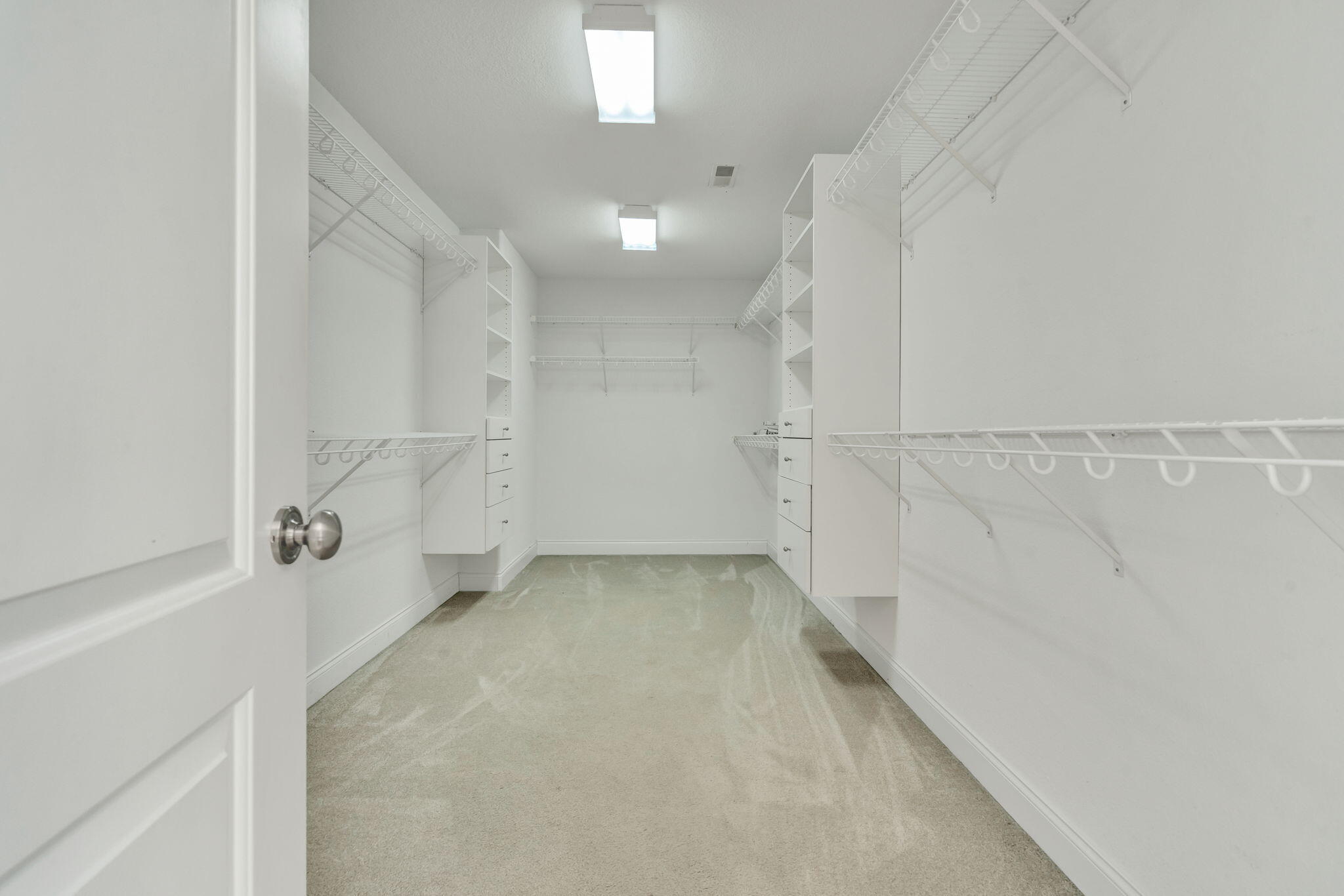 6857 Sam Smith Road Birchwood, TN 37308 - Photo 31 of 61 43-web-or-mls-DSC02782