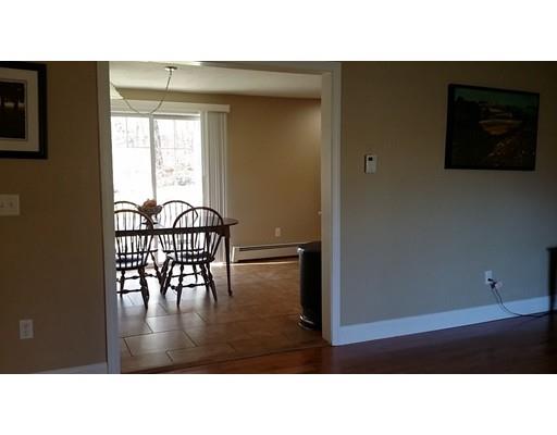 27 Birchwood Road Rutland, MA 01543 - Photo 11 of 37