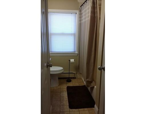 27 Birchwood Road Rutland, MA 01543 - Photo 12 of 37