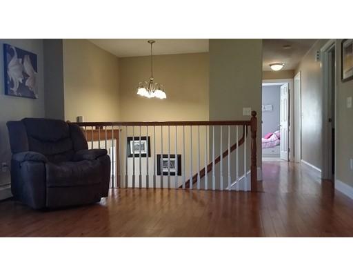 27 Birchwood Road Rutland, MA 01543 - Photo 13 of 37