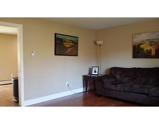 27 Birchwood Road Rutland, MA 01543 - Photo 14 of 37