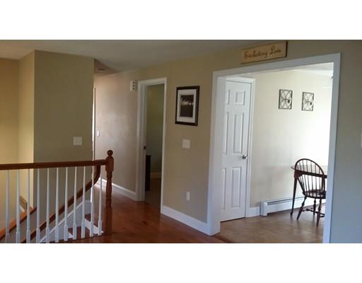 27 Birchwood Road Rutland, MA 01543 - Photo 15 of 37