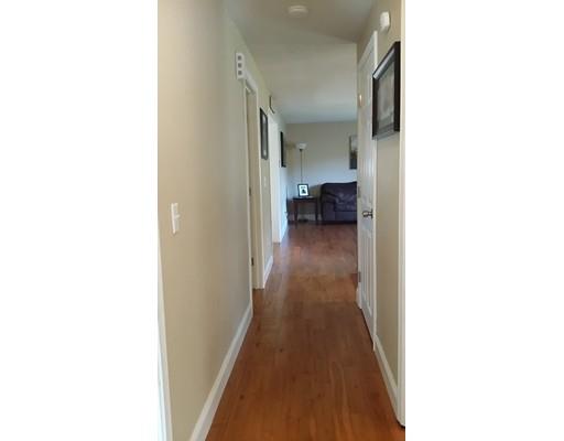 27 Birchwood Road Rutland, MA 01543 - Photo 16 of 37