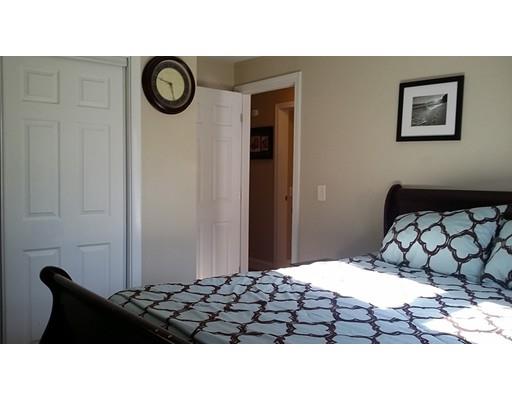 27 Birchwood Road Rutland, MA 01543 - Photo 20 of 37