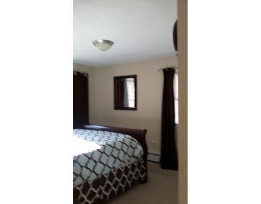 27 Birchwood Road Rutland, MA 01543 - Photo 21 of 37