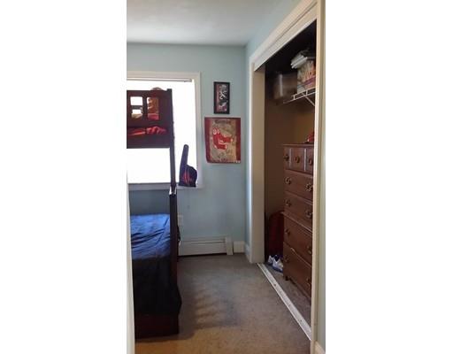 27 Birchwood Road Rutland, MA 01543 - Photo 22 of 37