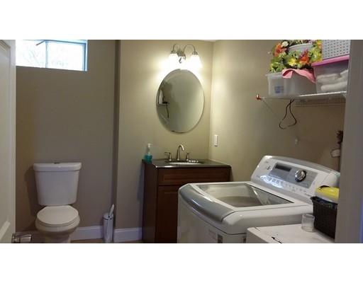 27 Birchwood Road Rutland, MA 01543 - Photo 24 of 37