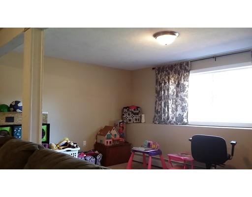 27 Birchwood Road Rutland, MA 01543 - Photo 25 of 37