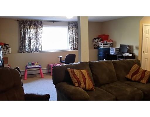 27 Birchwood Road Rutland, MA 01543 - Photo 27 of 37