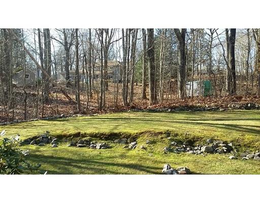 27 Birchwood Road Rutland, MA 01543 - Photo 29 of 37