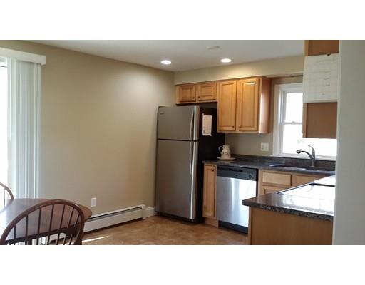27 Birchwood Road Rutland, MA 01543 - Photo 3 of 37