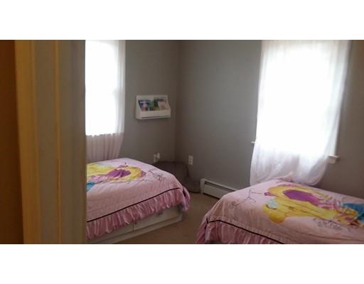 27 Birchwood Road Rutland, MA 01543 - Photo 31 of 37