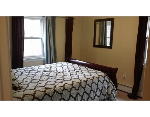 27 Birchwood Road Rutland, MA 01543 - Photo 32 of 37