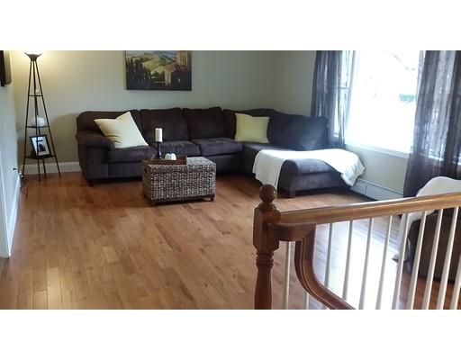 27 Birchwood Road Rutland, MA 01543 - Photo 33 of 37