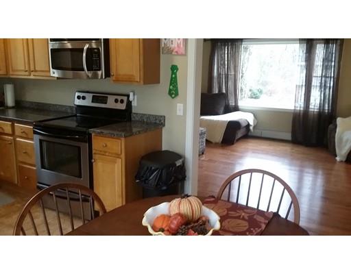 27 Birchwood Road Rutland, MA 01543 - Photo 34 of 37