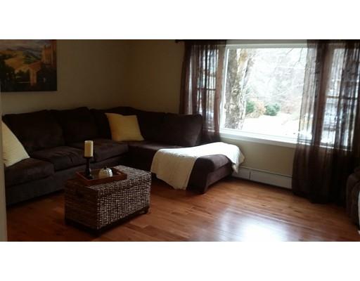 27 Birchwood Road Rutland, MA 01543 - Photo 36 of 37