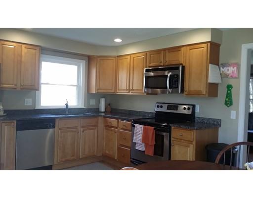 27 Birchwood Road Rutland, MA 01543 - Photo 4 of 37