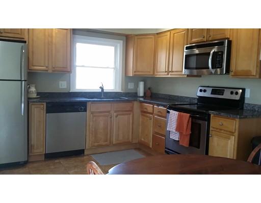 27 Birchwood Road Rutland, MA 01543 - Photo 5 of 37
