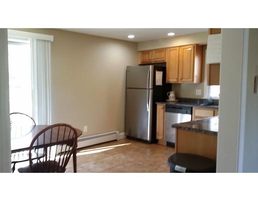 27 Birchwood Road Rutland, MA 01543 - Photo 6 of 37