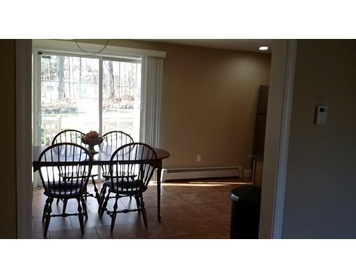 27 Birchwood Road Rutland, MA 01543 - Photo 7 of 37