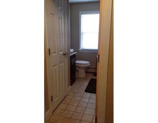 27 Birchwood Road Rutland, MA 01543 - Photo 10 of 37