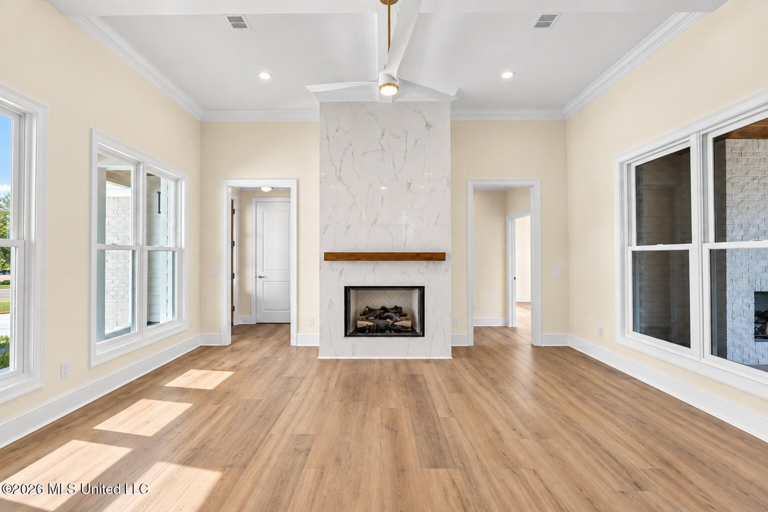 201 Northshore Way Madison, MS 39110 - Photo 6 of 46 561EB039-6F9B-486B-B229-200A4BCCFD0E