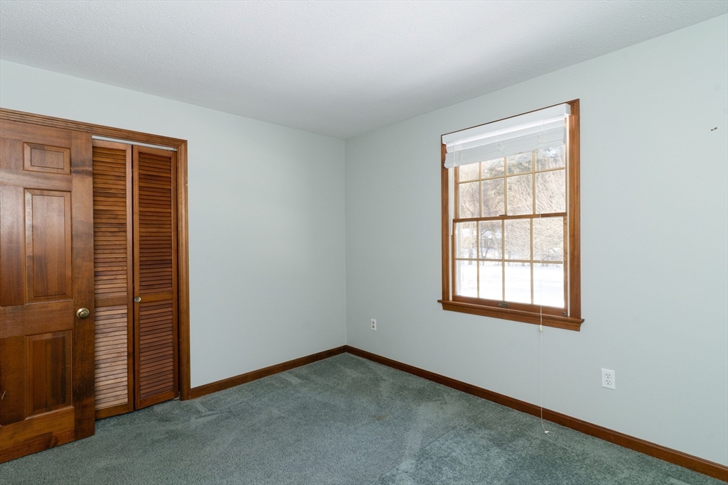 58 Shattuck Road Sturbridge, MA 01566 - Photo 19 of 41 Gallery Image 19