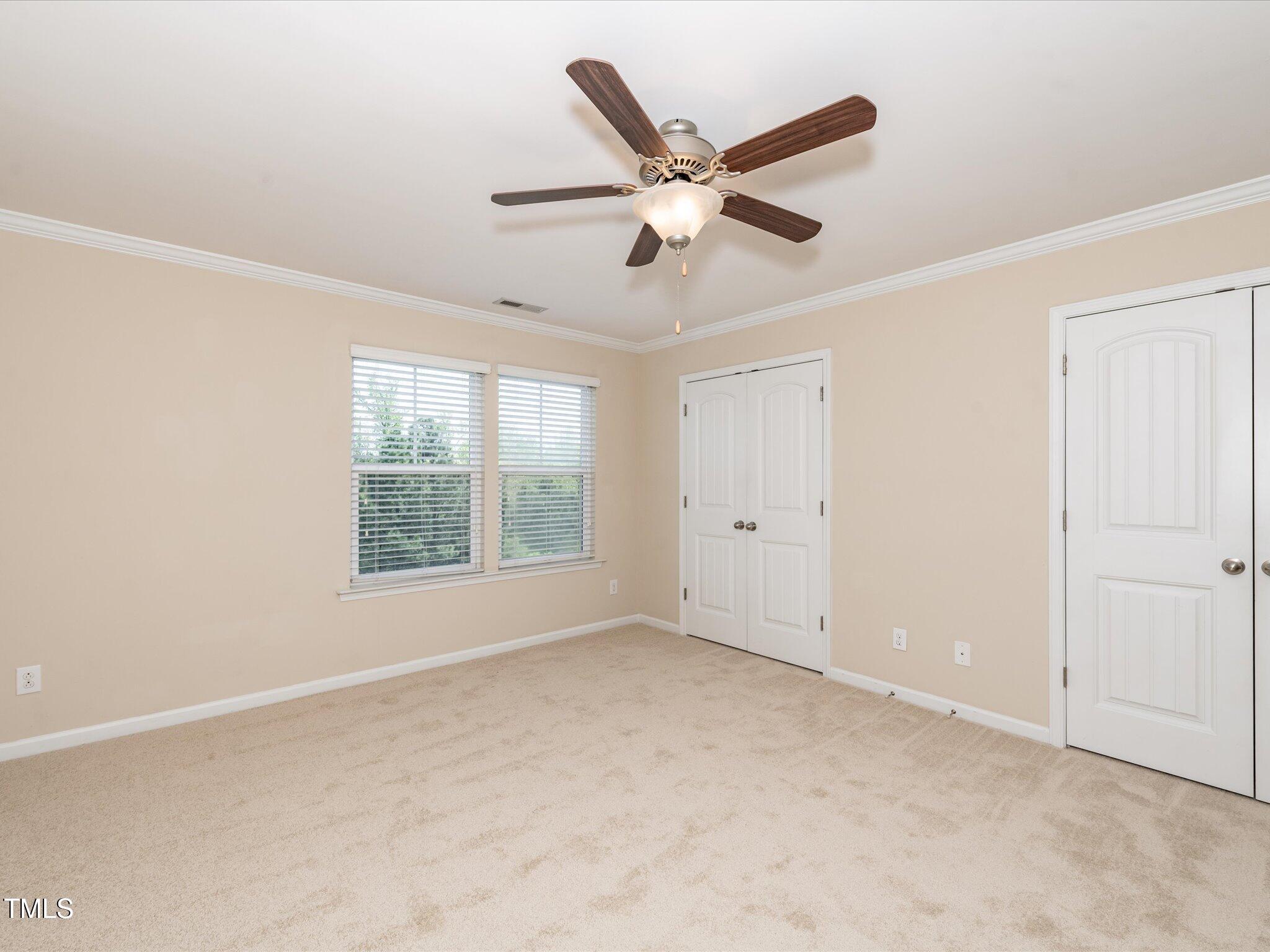 3000 Summerhouse Road Cary, NC 27519 - Photo 19 of 29 28-DSC_0443